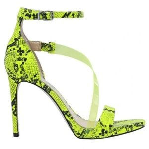 Jessica Simpson-RAYL12